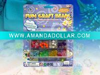 Wholesale fans face colors, sports face colors, promotional toys