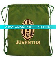 sports fans bag