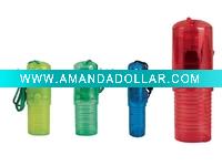 Wholesale promotion fan/promotion mini fan/promotional fan