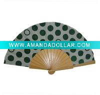 craft fan
