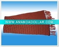 Wholesale Fan Scarf