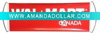 Wholesale Fan Banner,Fan Roller,Fanbana