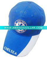 Wholesale fans hat