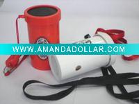 Football Whistle