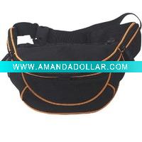 Wholesale Belt bag(wrist bag, bag, wrist pouch, sport fan bag)