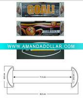 Wholesale fan banner
