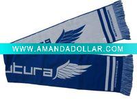 sports scarf