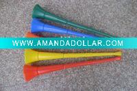 Wholesale vuvuzela horn,fans horn,vuvuzela football horn