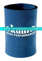 Wholesale neoprene bottle holder,bottle holder,can cooler,melt tape,neoprene bottle cooler,neoprene cooler,can & stubby holder