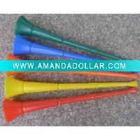 Vuvuzela / Vuvuzela horn