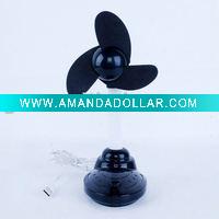 Wholesale USB Mini Fan