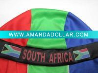 Fan Products,Fan Hat,Fan Cap