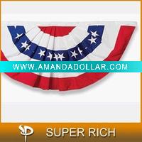 Wholesale Fan flag (Events flag, Sport flag)