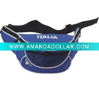 Wholesale Belt bag(wrist bag, bag, wrist pouch, sport fan bag)