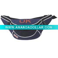 Wholesale Belt bag(wrist bag, bag, wrist pouch, sport fan bag)