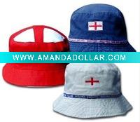 Wholesale Baseball cap,Sports Cap,Football Hat,Sun cap,Football Souvenirs