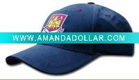 Wholesale Baseball cap,Sports Cap,Football Hat,Sun cap,Football Souvenirs