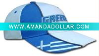 Wholesale Baseball cap,Sports Cap,Football Hat,Sun cap,Football Souvenirs
