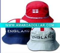 Wholesale Baseball cap,Sports Cap,Football Hat,Sun cap,Football Souvenirs