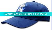 Wholesale Baseball cap,Sports Cap,Football Hat,Sun cap,Football Souvenirs