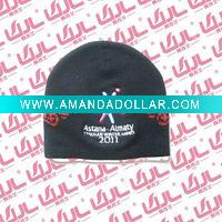 strong quality sport fans hat