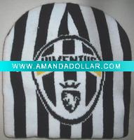 Wholesale acrylic sports fan hat