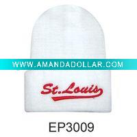 Wholesale Acrylic Sports Hat,Espana Soccer Fan Hat