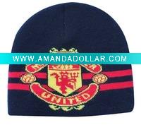 fans hat