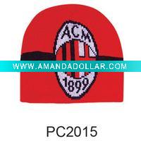 acrylic sports Hat