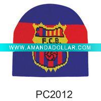 fans hat