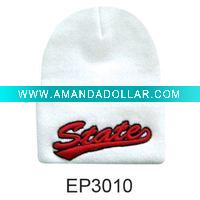 Discount Sports Hats