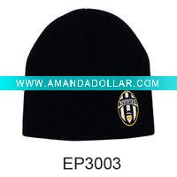 jacquard sports hat