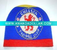 fans hat