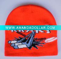 perfect knitting hat