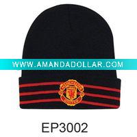 sports hat