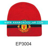 sports hat