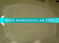 nonwoven chair covers