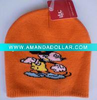 kids popular hat