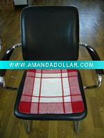 Chair Cover