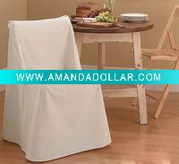 Wholesale Arm chair covers ,home chair covers 100%polyester cheap