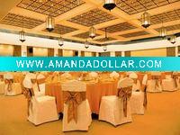 Wholesale Banquet chair cover