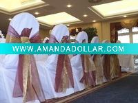 chair cover