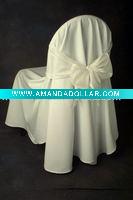 universal chair cover