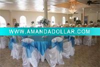 chair cover