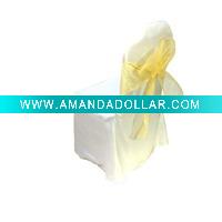 chair cover