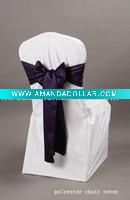 chair cover