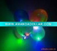 Wholesale nevelty balloon