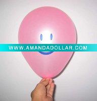 Wholesale pearl balloons