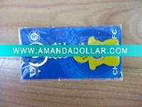 promotion key ring