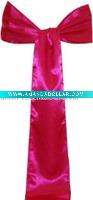 sash